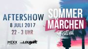 Tickets für Aftershow Sommer Märchen 2017 am 08.07.2017 - Karten kaufen